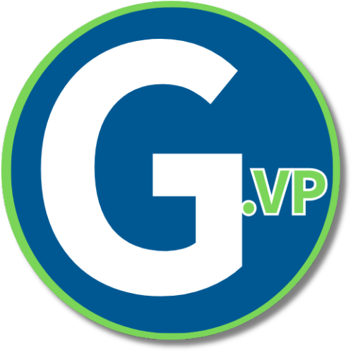 Bootstrap Gallery
